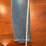 Judy Blue Judy‎ Blue Slim Fit Jeans Medium Wash Size 5/27 Photo 9