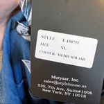 Style House  Dress nwt‎ Photo 6