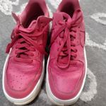 Nike  Air Force 1 Fontanka Photo 2