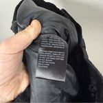 Arctix  Women’s Classic Insulated Snow Pants in Black Size S Photo 6