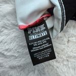 PINK - Victoria's Secret PINK ultimate unlined swim top sports bra size S Photo 2