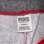 PINK - Victoria's Secret VS PINK Flare Sweatpants! Photo 2