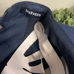 Madhappy  Aspen Exclusive SnapBack Hat Photo 4