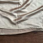 Old Navy Silk Skirt Photo 1