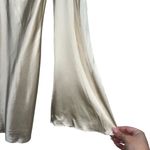 Stone Cold Fox NEW NWT  X REVOLVE Bobby Mini Dress In Ivory Photo 5