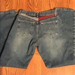 Tommy Hilfiger Vintage  jeans Photo 1