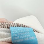 J. McLaughlin  Lexi Jeans in Mega Ravi Paisley Size 8 Mid Rise Slim Leg Photo 9