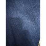 frame denim Frame Le High Skinny Henning Wash High Waist Basics Everyday Wear size 27 Blue Photo 5