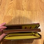 Jessica Simpson Wallet Photo 3