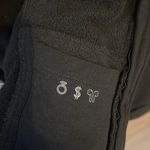 FIGS Zip Up Jacket Photo 6