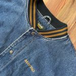 Vintage 90s Maytag Dunbrooke Two Photo 1