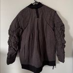 Free People Movement Care Tricked Out Trek Lightweight Puffer Jacket Size XS Photo 5