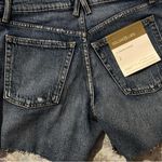 Goldie Maurice’s Jean shorts nwt Photo 1