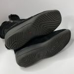 Blondo  black waterproof boots size 7.5 Photo 6