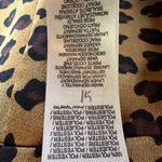 Never Fully Dressed Ruffle Sleeve Cut Photo 7