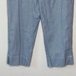 Liz Claiborne  Petite Pants‎ Photo 1