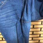 Vervet ‎ Skinny Jeans Size 18 Photo 4