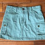 Princess Polly  Skirt Photo 2