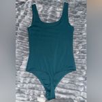 EXPRESS Body Contour Bodysuit! Photo 1