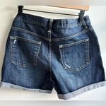 Gap  NEW‎ WITHOUT TAGS Sexy Boyfriend shorts size 29 vacation staple classic Photo 1