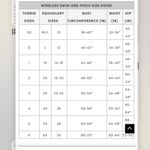 Torrid  Wireless‎ Long Length Colorful Tie Dye Swim Dress Size 12 LARGE Photo 11