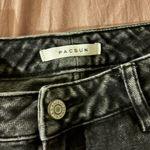 PacSun Jeans Photo 2