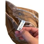 PacSun High Rise Mom Tie Dye Jeans Size 22 Photo 9