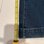 Lane Bryant Flare Genius Fit Jeans size 20 Photo 4