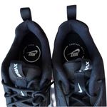 Nike NIB Air Max INTRLK Lite Size 8W Photo 9