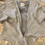 Princess Polly Top Photo 1