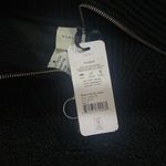 Varley  Rogers Half Zip Sweatshirt, Size S​​​​​​ Photo 5