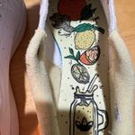 Adidas  Stan Smith Sneakers White Photo 2