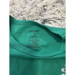 WOMENS CRUISE WEAR BLING SHIRT Photo 2