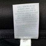 Kona Sol Black Padded One Piece Swimsuit Women Swimwear Size Small | 51-17 Photo 4