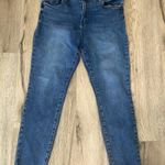 sts blue STU blue jeans Photo 0