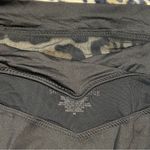 Shade & Shore Bikini Photo 8