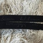 Lululemon Bra Photo 2