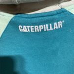 Caterpillar CAT Equipment Women’s Pullover Hoodie Charlie H2O Photo 7