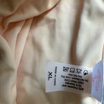 Pink Lily Brand New  Extra Large Two-Piece Bathing Suit Photo 2