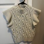 Sugar Lips Sweater Best Photo 2