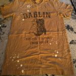 Buckle  Shirt BKE Short Sleeve Photo 0