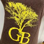 Greenbush Brewing Tee M Size M Photo 1