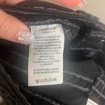 True Religion ✨ Legging Sz 25 Black Jeans in Super Toxcont✨ Photo 5