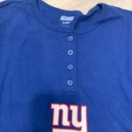 Tailgate Giants Shirts Photo 1