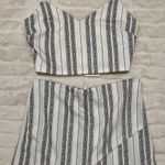 American Threads Matching Set Photo 0