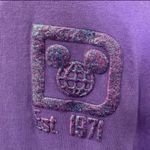 Disney parks purple potion poison villains spirit jersey XS Photo 5