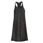 Rag and Bone Clara Razorback ribbed dress. Size Small. MIDI maxi dress Photo 4