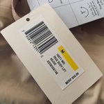 True & Co Women's True Body Lift Triangle Adjustable Strap Bra Photo 9