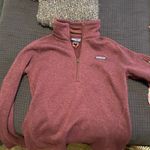 Patagonia Better Sweater Photo 1