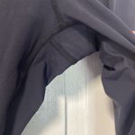 SoulCycle Women’s  Performance Crop Leggings Athlete Legend Warrior Size Large Photo 3